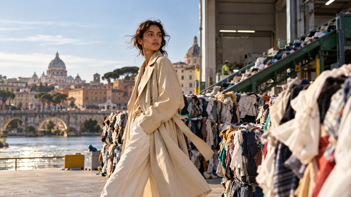 europe-sustainable-fashion-textile-waste-recycling