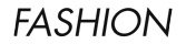 thefashionissue.co