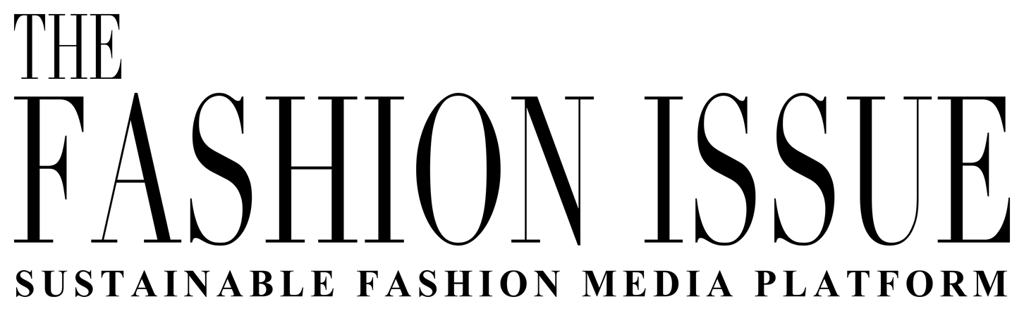 thefashionissue.co