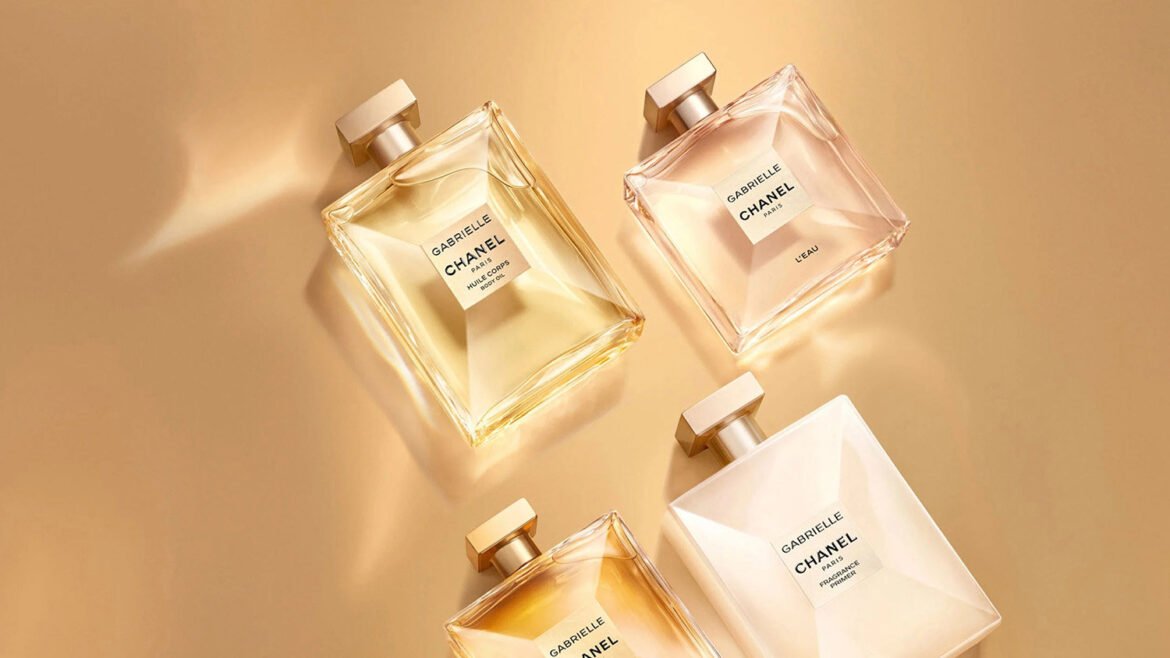chanel-gabrielle-collection-16-9. Image Courtesy Hydro